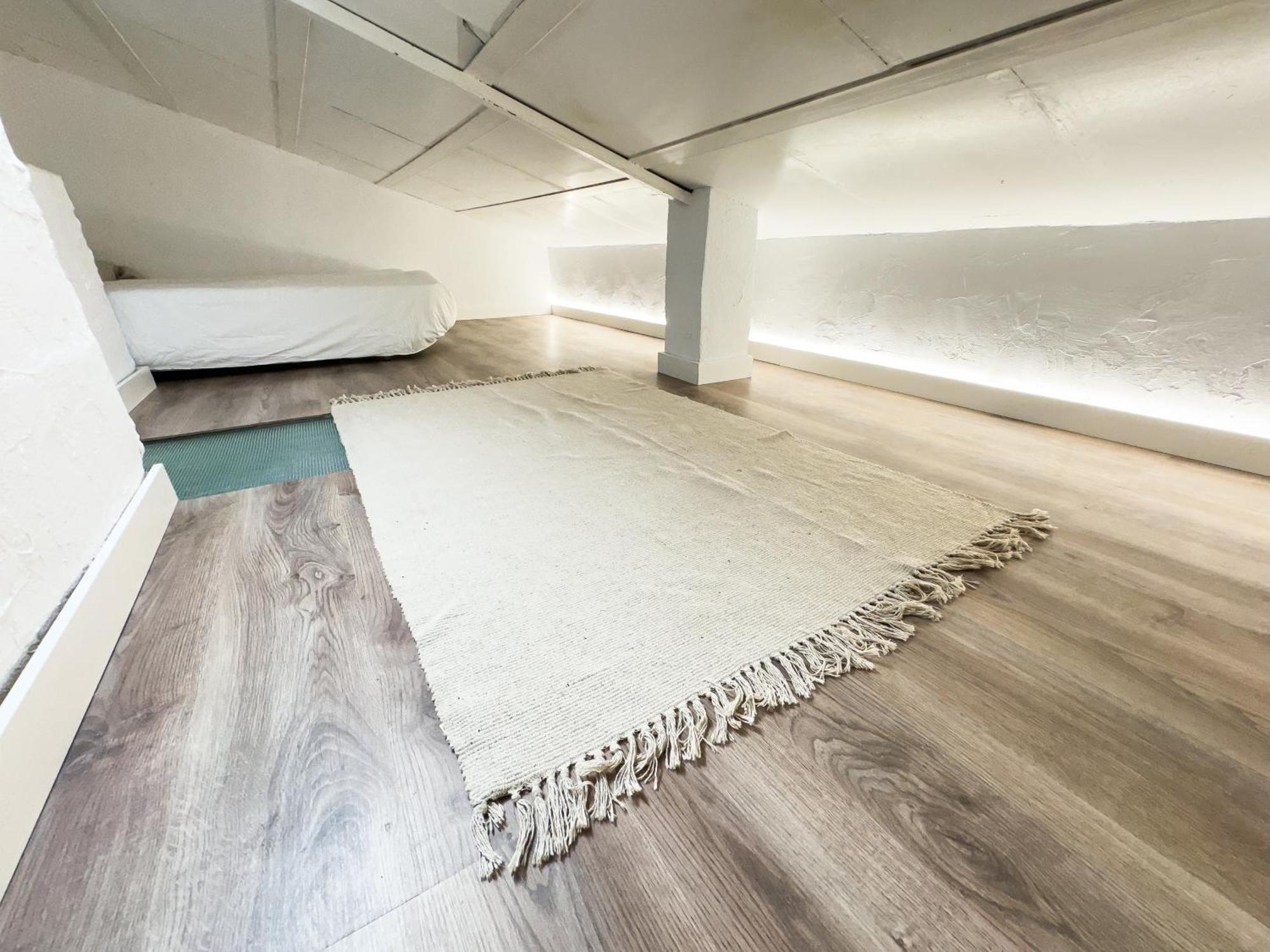 Casa ”Playa” Villa Santa Pola Ngoại thất bức ảnh
