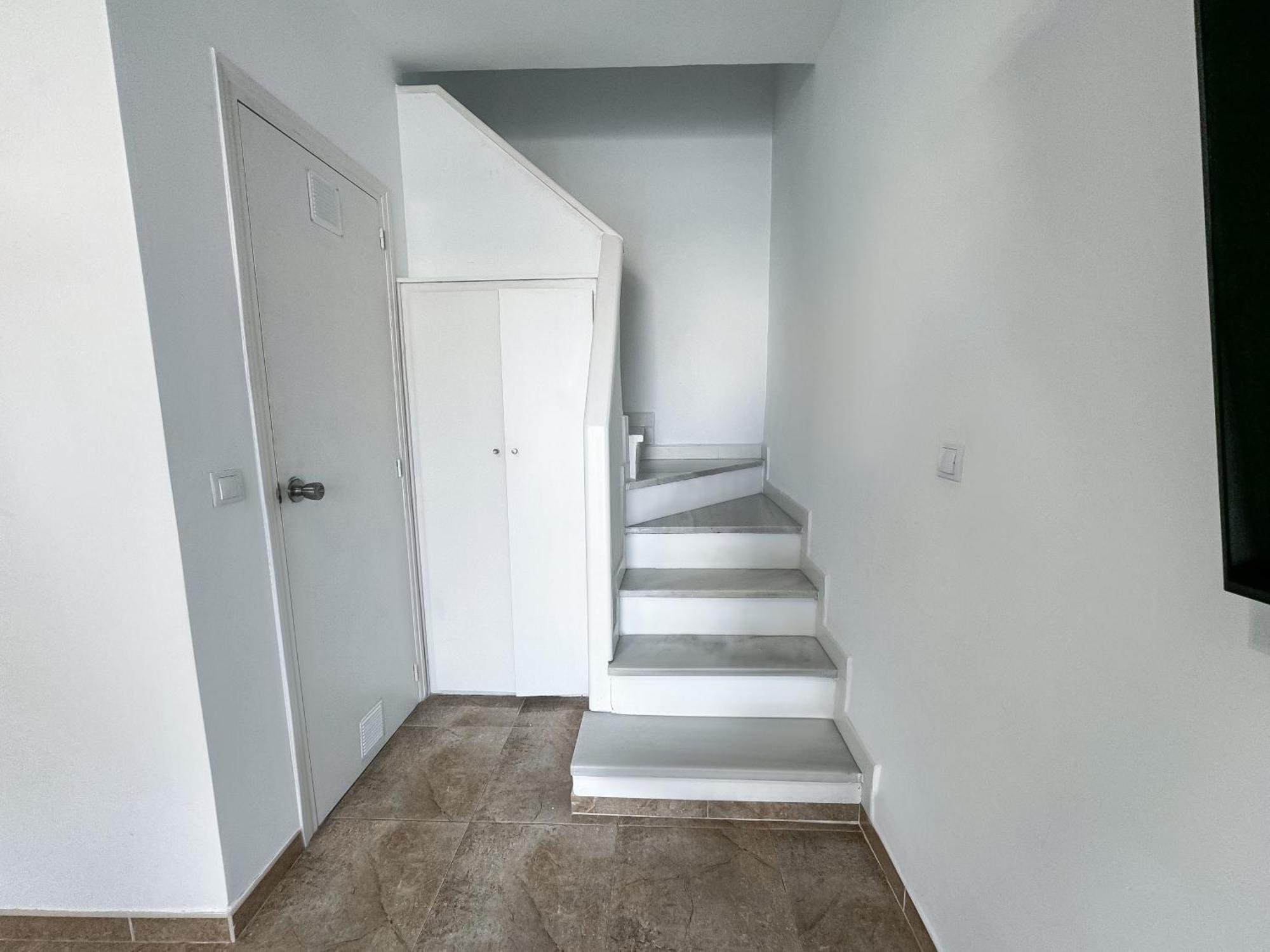 Casa ”Playa” Villa Santa Pola Ngoại thất bức ảnh